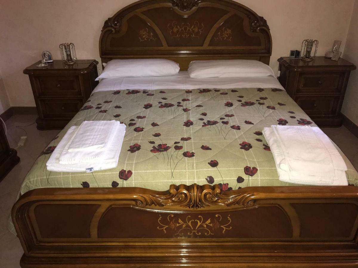Villa Nevada -20 Min Da Roma Ladispoli Εξωτερικό φωτογραφία